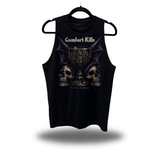 CHALICE CLASSIC TANK TOP