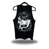 FU DALE CLASSIC TANK TOP