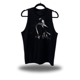 LAST SUMMER CLASSIC TANK TOP