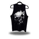 PUZZLE CLASSIC TANK TOP