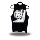 BEAUTY KILLS CLASSIC TANK TOP