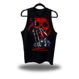 DRIVE STREET CLASSIC TANK TOP
