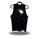 ALONE CLASSIC TANK TOP