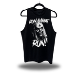 RUN! CLASSIC TANK TOP