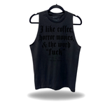 I LIKE IT CLASSIC TANK TOP