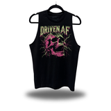 AF SHOCK CLASSIC TANK TOP