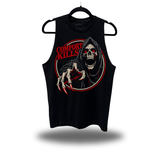 COMFORT REAPER CLASSIC TANK TOP