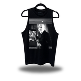 STRANGER CLASSIC TANK TOP