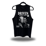 COMICS 2 CLASSIC TANK TOP