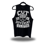 DIFFERENT CLOTH CLASSIC TANK TOP