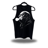 ILLUMINATED CLASSIC TANK TOP