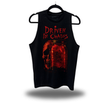 IN CHAINS CLASSIC TANK TOP