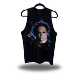 80'S MYERS CLASSIC TANK TOP