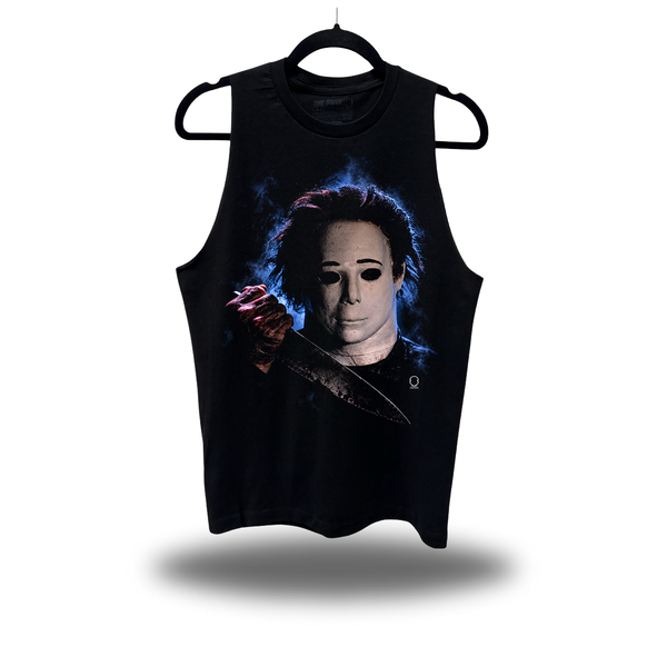 80'S MYERS CLASSIC TANK TOP