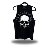 STAY THE COURSE CLASSIC TANK TOP