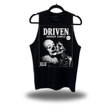 COMICS 1 CLASSIC TANK TOP