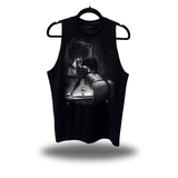 FEROCIOUS CLASSIC TANK TOP