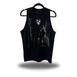 SHADOW STALKER CLASSIC TANK TOP