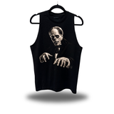 OPERA CLASSIC TANK TOP
