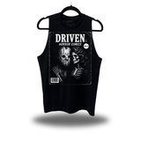 COMICS 4 CLASSIC TANK TOP