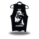 STILL CLASSIC TANK TOP