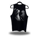 LOVE BITE CLASSIC TANK TOP