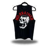 NO BRAINER CLASSIC TANK TOP