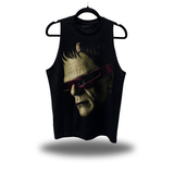 FRANKENVISION CLASSIC TANK TOP