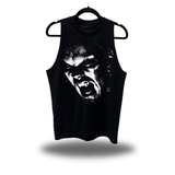 LOST CLASSIC TANK TOP