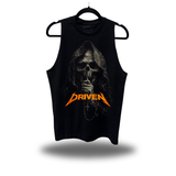 ROSARY CLASSIC TANK TOP