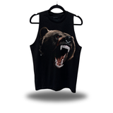 GRIZZLY GRILLZ 2.0 CLASSIC TANK TOP