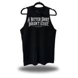 BEST SHIRT ROAD RASH TANK TOP