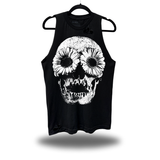 DEAD DAISIES ROAD RASH TANK TOP