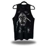 RAID APE ROAD RASH TANK TOP