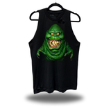 TOXIC GRIN ROAD RASH TANK TOP