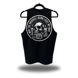 MY WAY CLASSIC TANK TOP