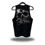 EAT KILL CLASSIC TANK TOP