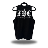TDC ORIGINAL CLASSIC TANK TOP