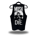 MOSH CLASSIC TANK TOP