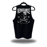 VENGEANCE CLASSIC TANK TOP