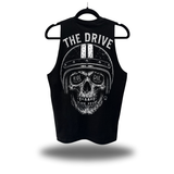 TOGETHER CLASSIC TANK TOP