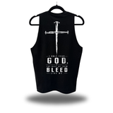 BLEED CLASSIC TANK TOP