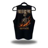FROM WITHIN CLASSIC TANK TOP