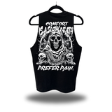 PREFER PAIN CLASSIC TANK TOP