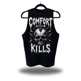 COMFORT DESTROYER CLASSIC TANK TOP