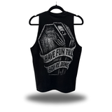 HAVE FUN CLASSIC TANK TOP
