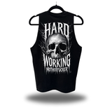 HARD WORKING CLASSIC TANK TOP