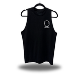 HELL RIDE CLASSIC TANK TOP