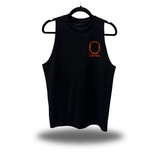 HEAVY LIFT CLASSIC TANK TOP