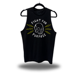FOR PURPOSE CLASSIC TANK TOP